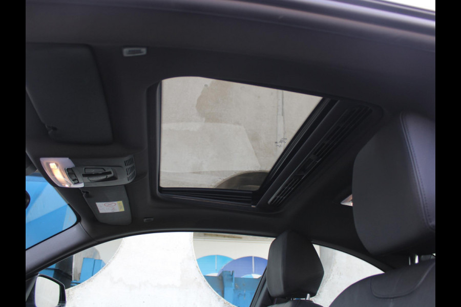 BMW 2 Serie Coupé 218i High Executive Edition | M SPORT | ELEKTRISCH SCHUIFDAK |