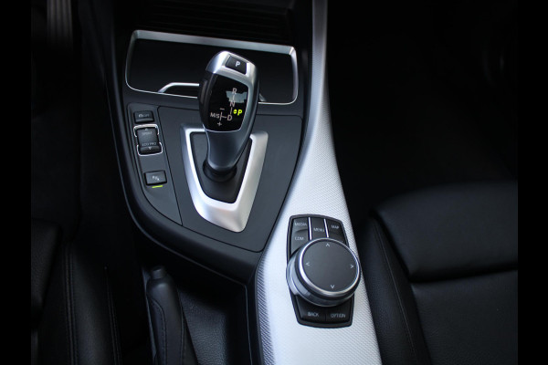 BMW 2 Serie Coupé 218i High Executive Edition | M SPORT | ELEKTRISCH SCHUIFDAK |