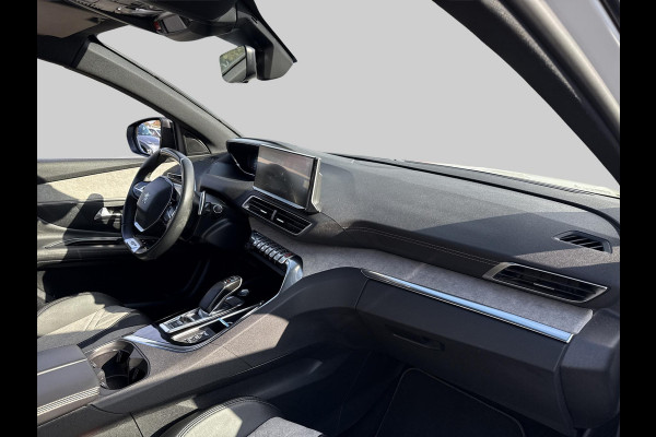 Peugeot 3008 1.6 HYbrid 225 GT | plug-in | schuifdak |