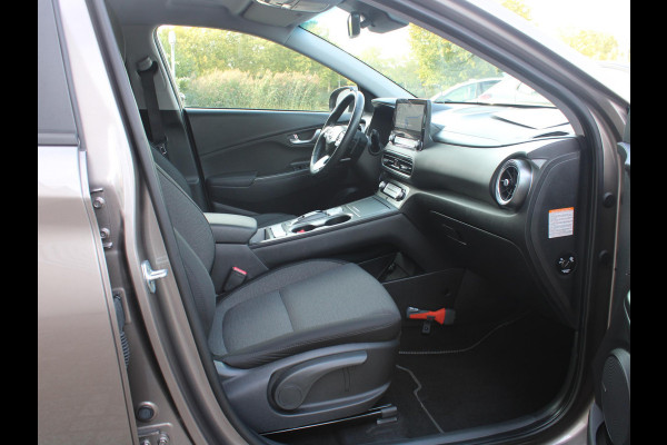 Hyundai Kona EV Fashion 64 kWh | SOH 97.4 % | NAVIGATIE | ACHTERUITRIJCAMERA |