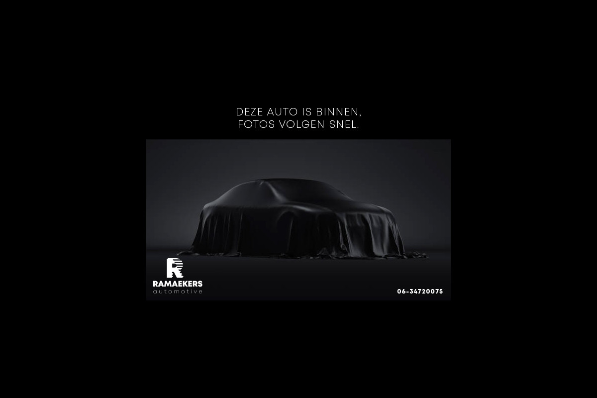 BMW 3 Serie Touring 330e Sport Line / Hifi / Camera / Sportstoelen / BMW 3 Serie Touring 330e Sport Line / Hifi / Camera / Sportstoelen /