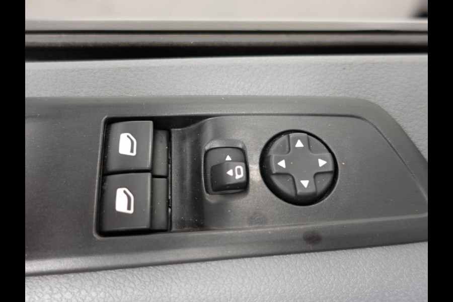 Peugeot Expert 2.0 BlueHDI 180PK Long Premium Airco  App-Connect  LM Velgen Trekhaak Sidebars
