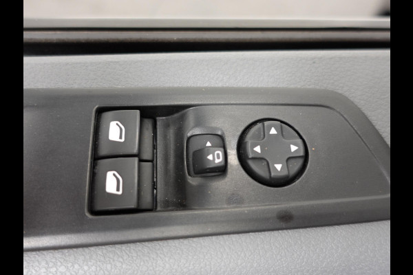 Peugeot Expert 2.0 BlueHDI 180PK Long Premium Airco  App-Connect  LM Velgen Trekhaak Sidebars