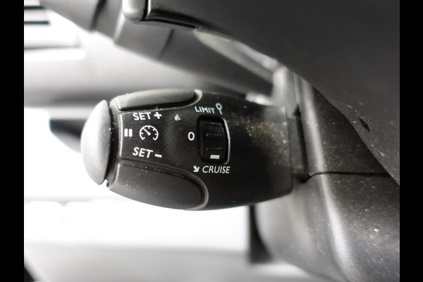 Peugeot Expert 2.0 BlueHDI 180PK Long Premium Airco  App-Connect  LM Velgen Trekhaak Sidebars