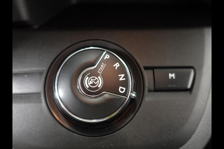 Peugeot Expert 2.0 BlueHDI 180PK Long Premium Airco  App-Connect  LM Velgen Trekhaak Sidebars