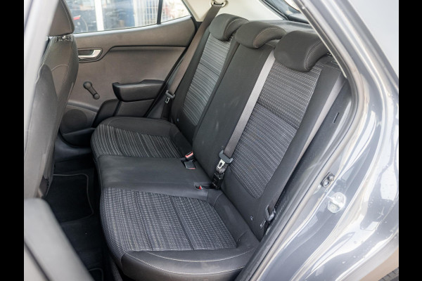 Kia Stonic 1.0 T-GDi MHEV DynamicLine Apple Car play en Android auto l Achteruit rijcamera l