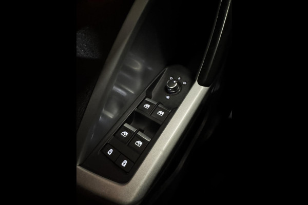 Audi Q3 Sportback 35 TFSI S-Line|PANO|SFEER|BLIND SPOT|AUDI DRIVE SELECT