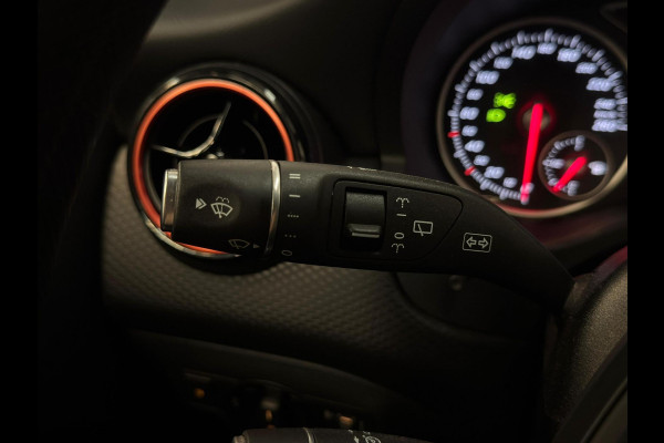 Mercedes-Benz A-Klasse 160 My First Star / NL-auto / Camera