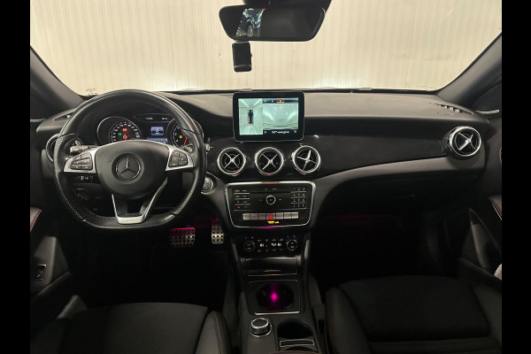 Mercedes-Benz GLA 200 Premium Plus | NAP | PANO | AMG/NIGHT | 360 CAMERA | H&K