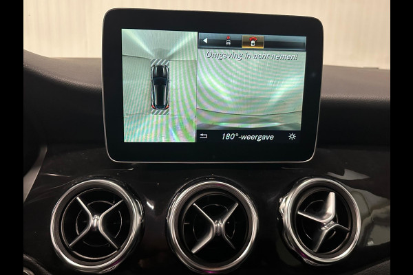 Mercedes-Benz GLA 200 Premium Plus | NAP | PANO | AMG/NIGHT | 360 CAMERA | H&K