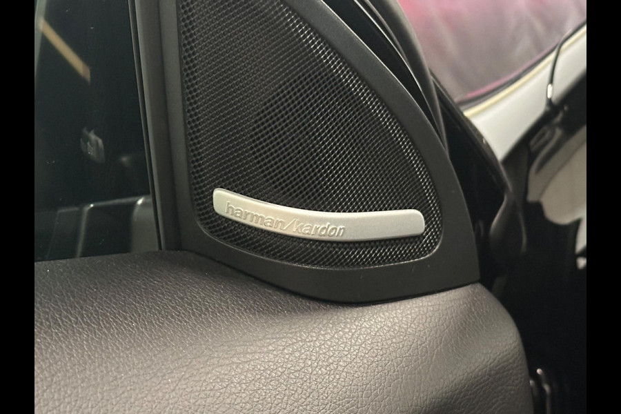 Mercedes-Benz GLA 200 Premium Plus | NAP | PANO | AMG/NIGHT | 360 CAMERA | H&K