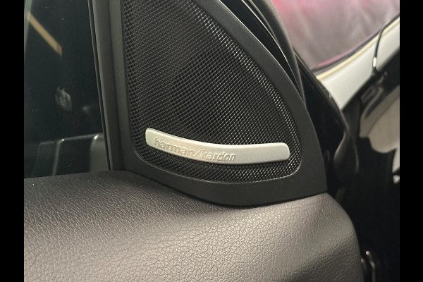 Mercedes-Benz GLA 200 Premium Plus | NAP | PANO | AMG/NIGHT | 360 CAMERA | H&K