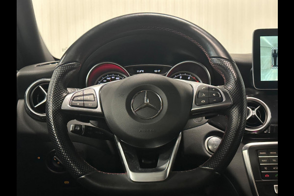 Mercedes-Benz GLA 200 Premium Plus | NAP | PANO | AMG/NIGHT | 360 CAMERA | H&K