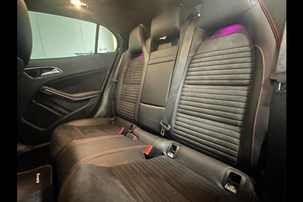 Mercedes-Benz GLA 200 Premium Plus | NAP | PANO | AMG/NIGHT | 360 CAMERA | H&K