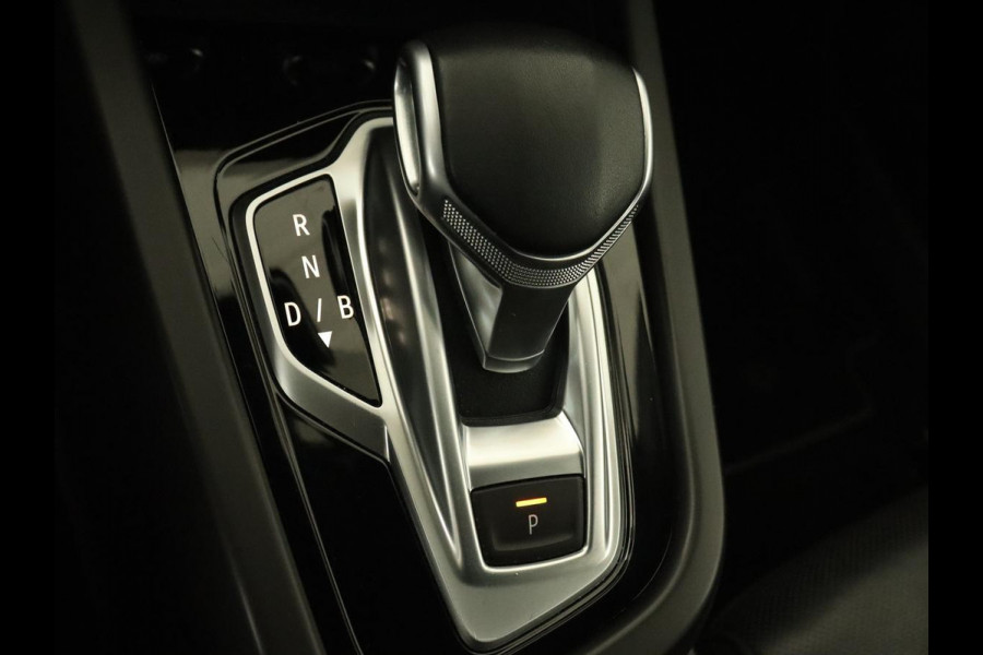 Renault Arkana 1.6 E-Tech hybrid 145 E-Tech engineered | Leder/Alcantara | Stoelverwarming | Adaptive cruise | Camera | Carplay | Stuurverwarming | 18'' | Park Assist | Naviagatie