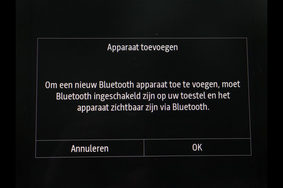Renault Arkana 1.6 E-Tech hybrid 145 E-Tech engineered | Leder/Alcantara | Stoelverwarming | Adaptive cruise | Camera | Carplay | Stuurverwarming | 18'' | Park Assist | Naviagatie