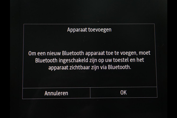Renault Arkana 1.6 E-Tech hybrid 145 E-Tech engineered | Leder/Alcantara | Stoelverwarming | Adaptive cruise | Camera | Carplay | Stuurverwarming | 18'' | Park Assist | Naviagatie