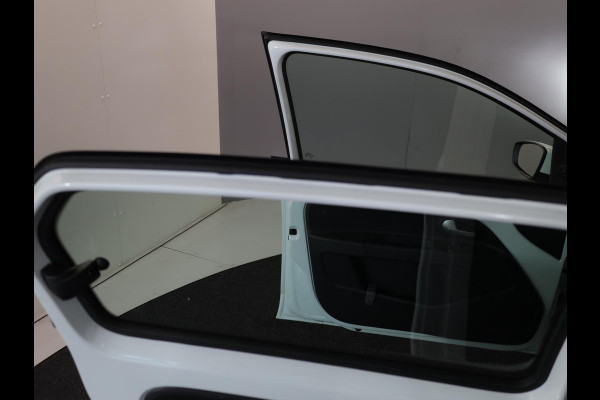 Volkswagen up! 1.0 65 PK | Navigatie via app | Airco | Radio |
