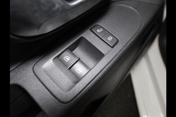 Volkswagen up! 1.0 65 PK | Navigatie via app | Airco | Radio |