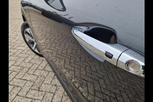 Kia e-Niro DynamicPlusLine 64 kWh | Trekhaak | Stoelverwarming | Open Dak | Key-Less |