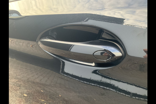 BMW 5 Serie 520D High Executive Pano.dak Leer Memory Stoelverw Led NL-Auto Volledig-OH!