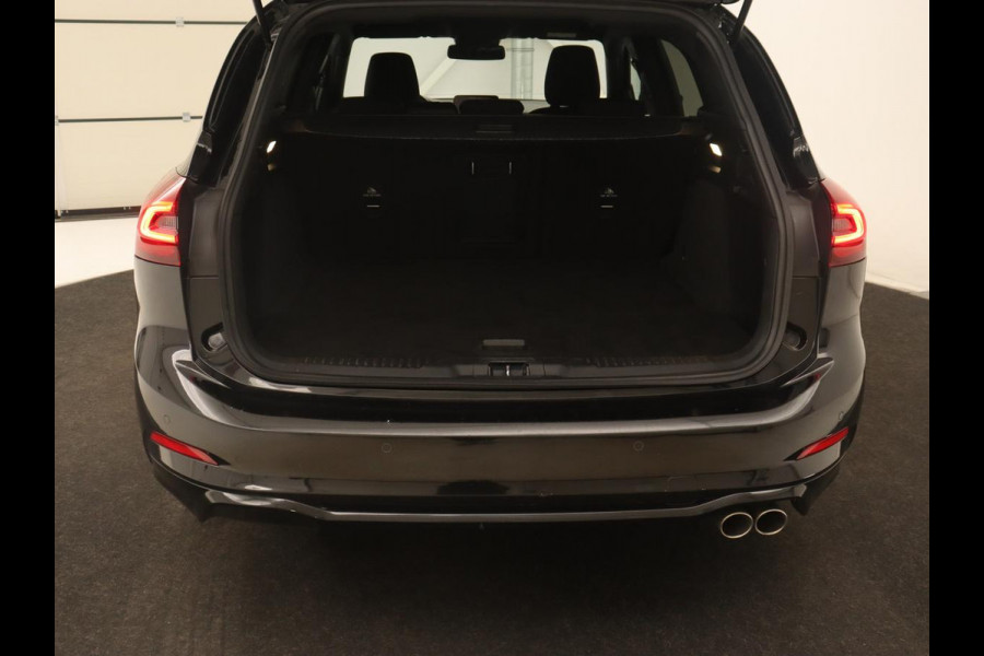 Ford Focus 1.0 EcoBoost Hybrid ST Line Style | Stoel & stuurverwarming | Camera | Carplay | Full LED | Navigatie | Keyless | Climate control | Park Assist | Cruise control