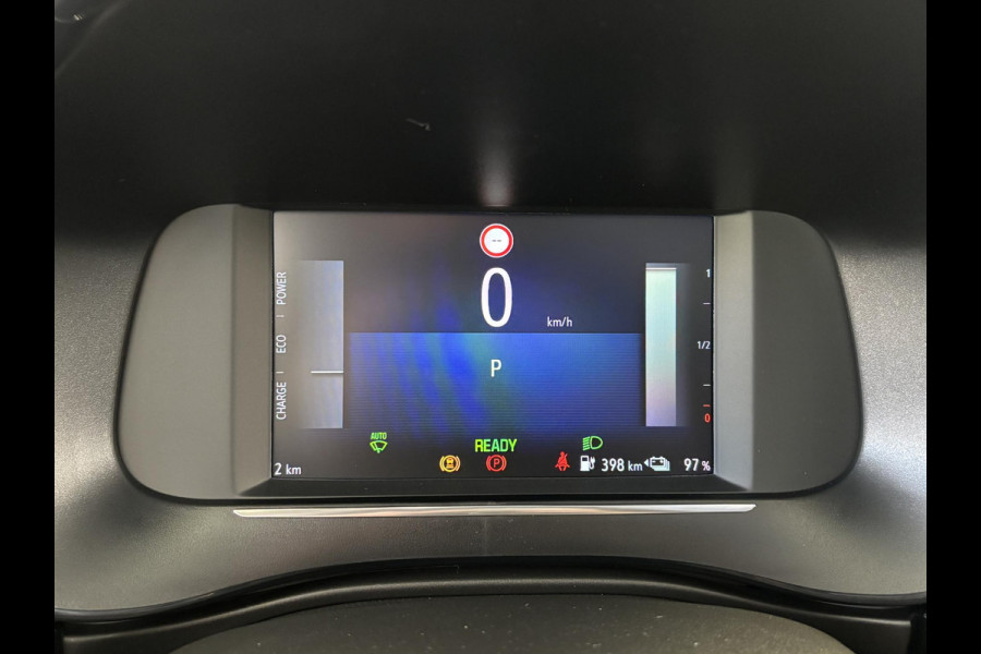 Opel Corsa Electric Long Range Business Edition 51 kWh Android auto / Apple Carplay | Achteruitrijcamera | Parkeersensoren Opel Corsa Electric Long Range Business Edition 51 kWh Android auto / Apple Carplay | Achteruitrijcamera | Parkeersensoren