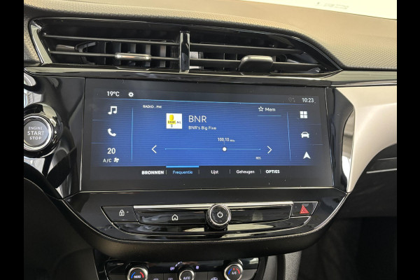 Opel Corsa Electric Long Range Business Edition 51 kWh Android auto / Apple Carplay | Achteruitrijcamera | Parkeersensoren Opel Corsa Electric Long Range Business Edition 51 kWh Android auto / Apple Carplay | Achteruitrijcamera | Parkeersensoren