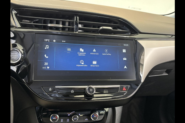 Opel Corsa Electric Long Range Business Edition 51 kWh Android auto / Apple Carplay | Achteruitrijcamera | Parkeersensoren Opel Corsa Electric Long Range Business Edition 51 kWh Android auto / Apple Carplay | Achteruitrijcamera | Parkeersensoren