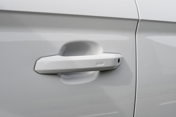Audi Q5 55 TFSI e quattro Competition. Pano, ACC, 360, Trekh, B&O, Matrix, Sfeer, Keyless, Dodeh, CarPlay!
