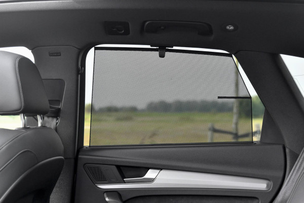 Audi Q5 55 TFSI e quattro Competition. Pano, ACC, 360, Trekh, B&O, Matrix, Sfeer, Keyless, Dodeh, CarPlay!