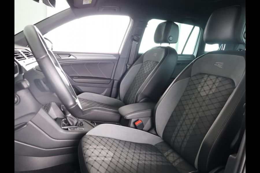 Volkswagen Tiguan 1.4 TSI eHybrid R-Line Business+