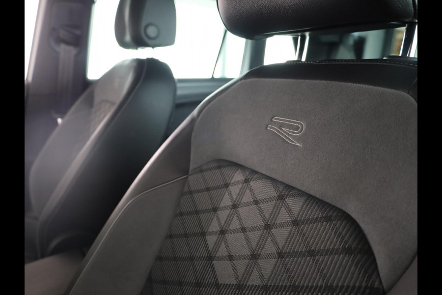 Volkswagen Tiguan 1.4 TSI eHybrid R-Line Business+