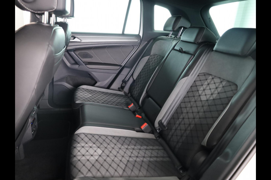 Volkswagen Tiguan 1.4 TSI eHybrid R-Line Business+