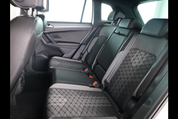 Volkswagen Tiguan 1.4 TSI eHybrid R-Line Business+