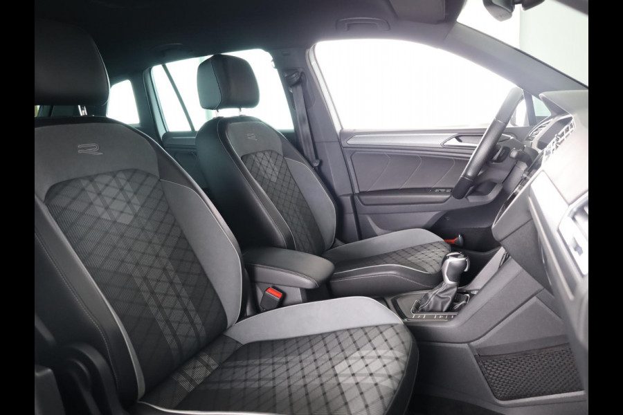 Volkswagen Tiguan 1.4 TSI eHybrid R-Line Business+