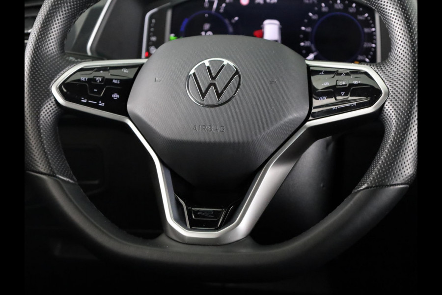 Volkswagen Tiguan 1.4 TSI eHybrid R-Line Business+