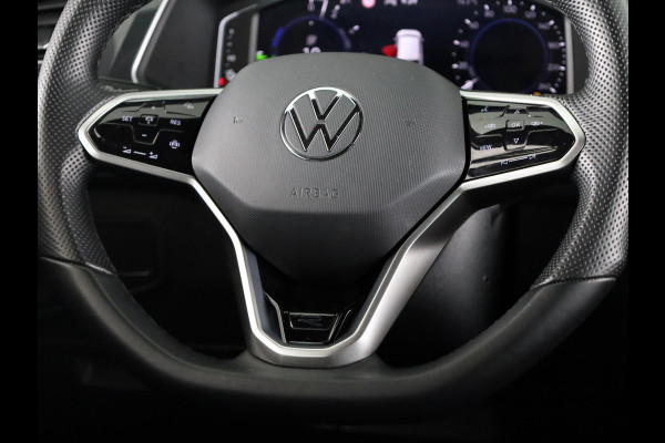Volkswagen Tiguan 1.4 TSI eHybrid R-Line Business+