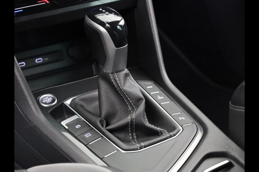 Volkswagen Tiguan 1.4 TSI eHybrid R-Line Business+