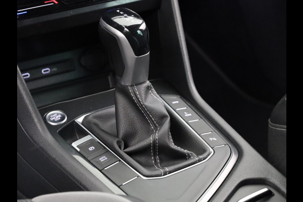 Volkswagen Tiguan 1.4 TSI eHybrid R-Line Business+