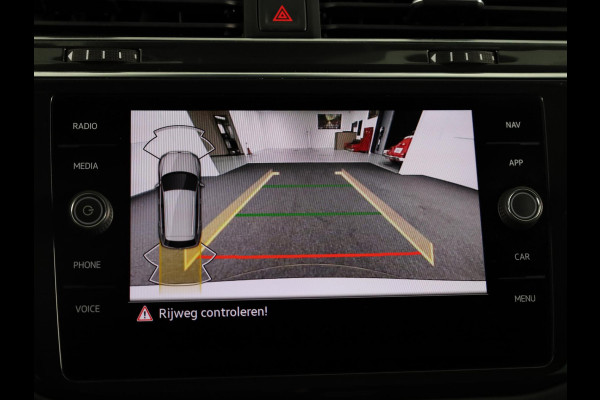 Volkswagen Tiguan 1.4 TSI eHybrid R-Line Business+