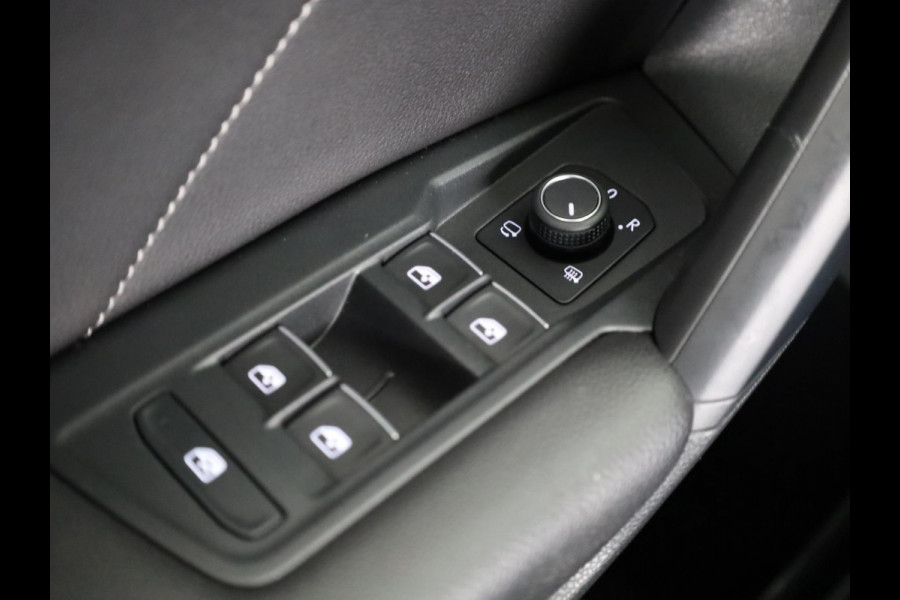 Volkswagen Tiguan 1.4 TSI eHybrid R-Line Business+