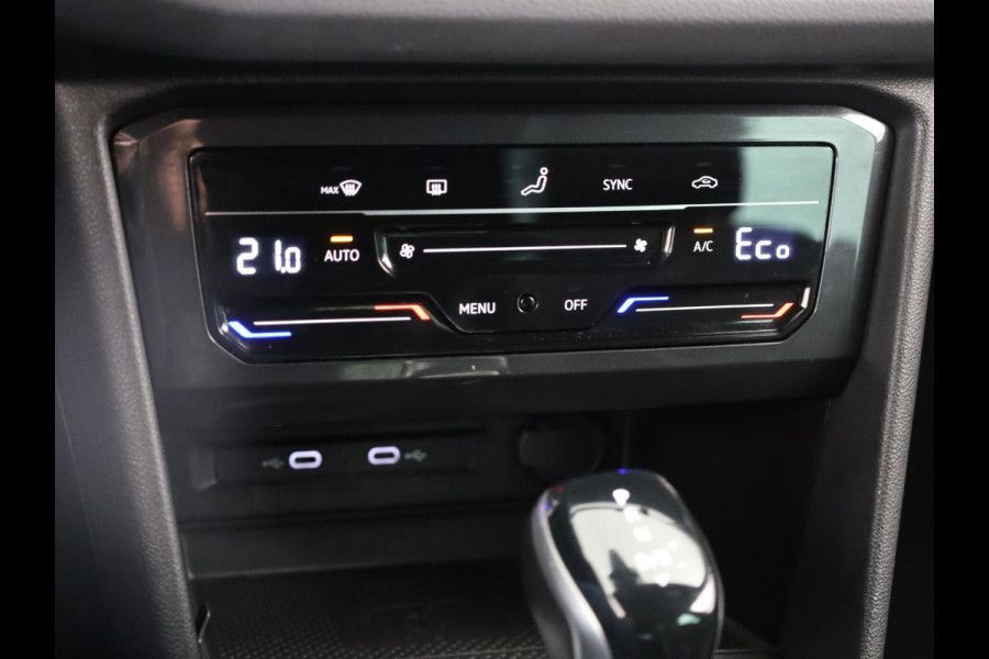 Volkswagen Tiguan 1.4 TSI eHybrid R-Line Business+
