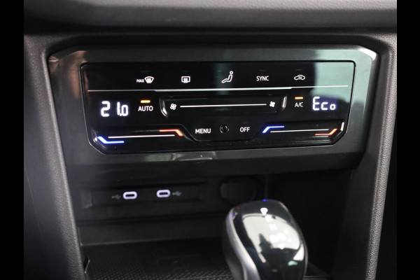Volkswagen Tiguan 1.4 TSI eHybrid R-Line Business+