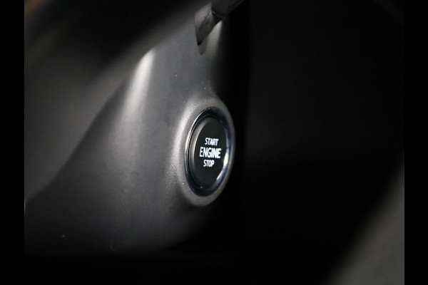 Škoda Fabia 1.0 TSI Monte Carlo 95 pk | Verlengde garantie | Navigatie via App | Parkeersensoren | Achteruitrijcamera | Stoelverwarming |