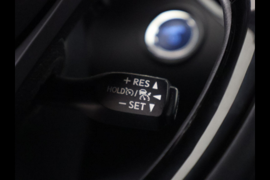 Toyota C-HR 1.8 Hybrid First Edition | Parkeersensoren | Dealer onderhouden | Dodehoek detectie
