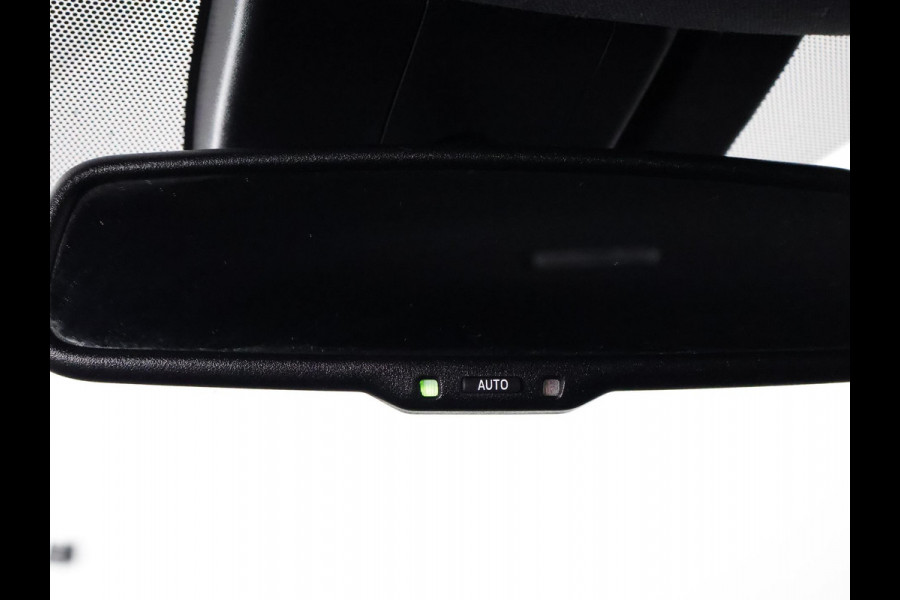 Toyota C-HR 1.8 Hybrid First Edition | Parkeersensoren | Dealer onderhouden | Dodehoek detectie