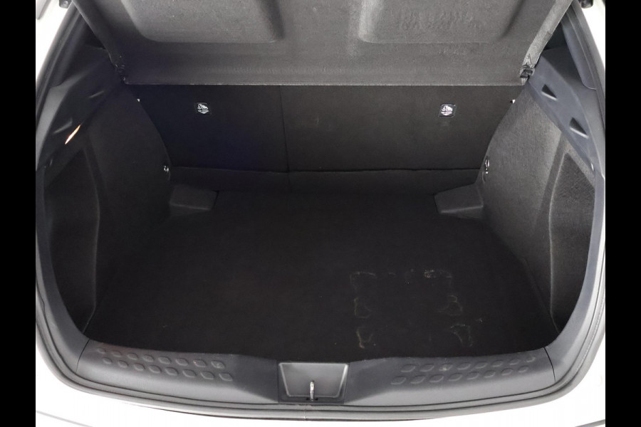 Toyota C-HR 1.8 Hybrid First Edition | Parkeersensoren | Dealer onderhouden | Dodehoek detectie