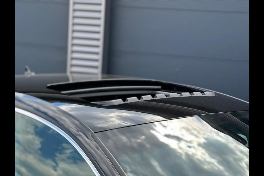 Audi A5 SPORTBACK 1.8 TFSI AUTOMAAT Adrenalin S-LINE, schuifdak, leder, stoelverwarming , vele opties