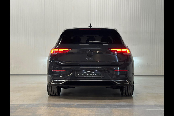 Volkswagen Golf 1.4 eHybrid GTE | IQ LIGHTS | AMBIANCE | PLUG IN | CARPLAY